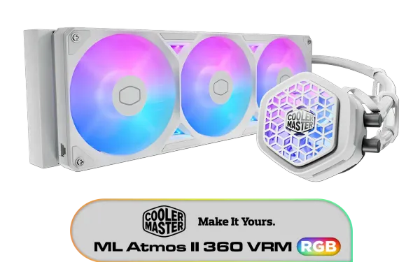 cooler-master-ml-atmos-ii-360-vrm-liquid-cooler-white-cooler-1600px-v1-01.webp
