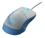 cooler-master-mm310-sf6-gaming-mouse-chun-li-edition-1500px-v0005.webp