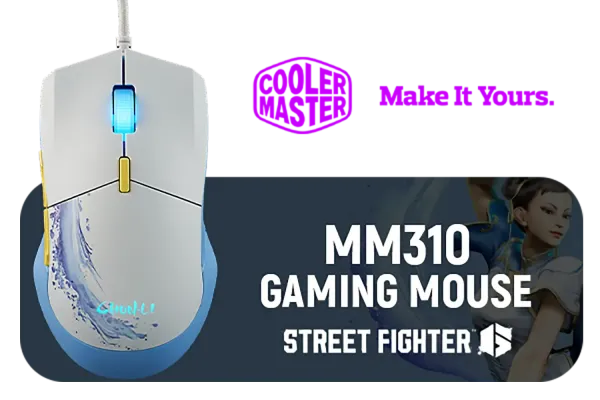 cooler-master-mm310-sf6-gaming-mouse-chun-li-edition-mouse-1500px-v1.webp