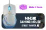 cooler-master-mm310-sf6-gaming-mouse-chun-li-edition-mouse-1500px-v1.webp