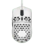 cooler-master-mm710-gaming-mouse-matte-white-1000px-v0001.webp