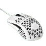 cooler-master-mm710-gaming-mouse-matte-white-1000px-v0002.webp