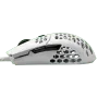 cooler-master-mm710-gaming-mouse-matte-white-1000px-v0003.webp