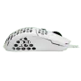 cooler-master-mm710-gaming-mouse-matte-white-1000px-v0004.webp