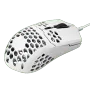 cooler-master-mm710-gaming-mouse-matte-white-1000px-v0005.webp
