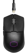 cooler-master-mm712-wireless-gaming-mouse-black-1500px-v0001.webp