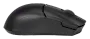 cooler-master-mm712-wireless-gaming-mouse-black-1500px-v0002.webp