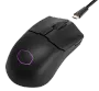 cooler-master-mm712-wireless-gaming-mouse-black-1500px-v0005.webp