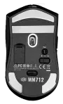 cooler-master-mm712-wireless-gaming-mouse-black-1500px-v0006.webp