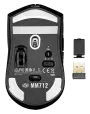 cooler-master-mm712-wireless-gaming-mouse-black-1500px-v0007.webp