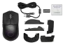 cooler-master-mm712-wireless-gaming-mouse-black-1500px-v0008.webp