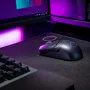 cooler-master-mm712-wireless-gaming-mouse-black-1500px-v0009.webp