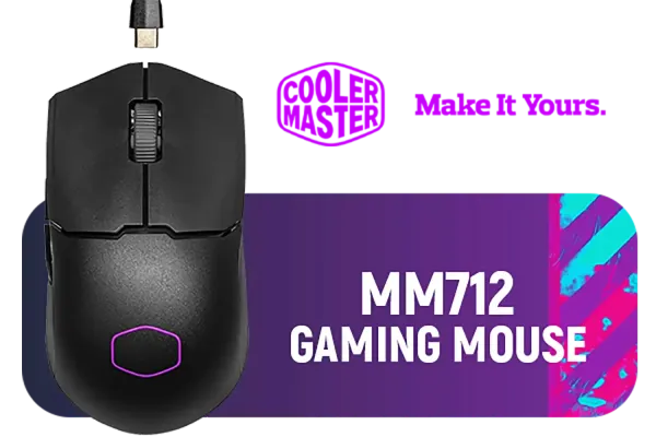 cooler-master-mm712-wireless-gaming-mouse-black-mouse-1500px-v1.webp