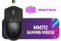 cooler-master-mm712-wireless-gaming-mouse-black-mouse-1500px-v1.webp