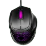 cooler-master-mm720-gaming-mouse-matte-black-1000px-v0001.webp