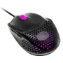 cooler-master-mm720-gaming-mouse-matte-black-1000px-v0002.webp