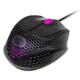 cooler-master-mm720-gaming-mouse-matte-black-1000px-v0003.webp
