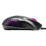 cooler-master-mm720-gaming-mouse-matte-black-1000px-v0004.webp