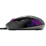 cooler-master-mm720-gaming-mouse-matte-black-1000px-v0005.webp