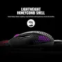 cooler-master-mm720-gaming-mouse-matte-black-1000px-v0008.webp