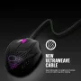 cooler-master-mm720-gaming-mouse-matte-black-1000px-v0011.webp