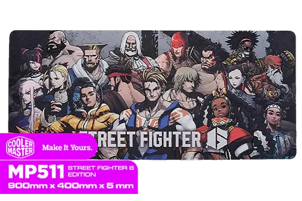 cooler-master-mp511-speed-xl-mousepad-street-fighter-6-mousepad-1500px-v1-01.webp