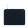 cooler-master-mp750-rgb-medium-mouse-pad-1500px-v1-0001.webp