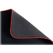 Cooler Master MP750 RGB Medium Mouse Pad — Microscopic Mesh, Water Repellent - image 3
