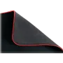 cooler-master-mp750-rgb-medium-mouse-pad-1500px-v1-0002.webp