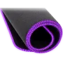 cooler-master-mp750-rgb-medium-mouse-pad-1500px-v1-0003.webp