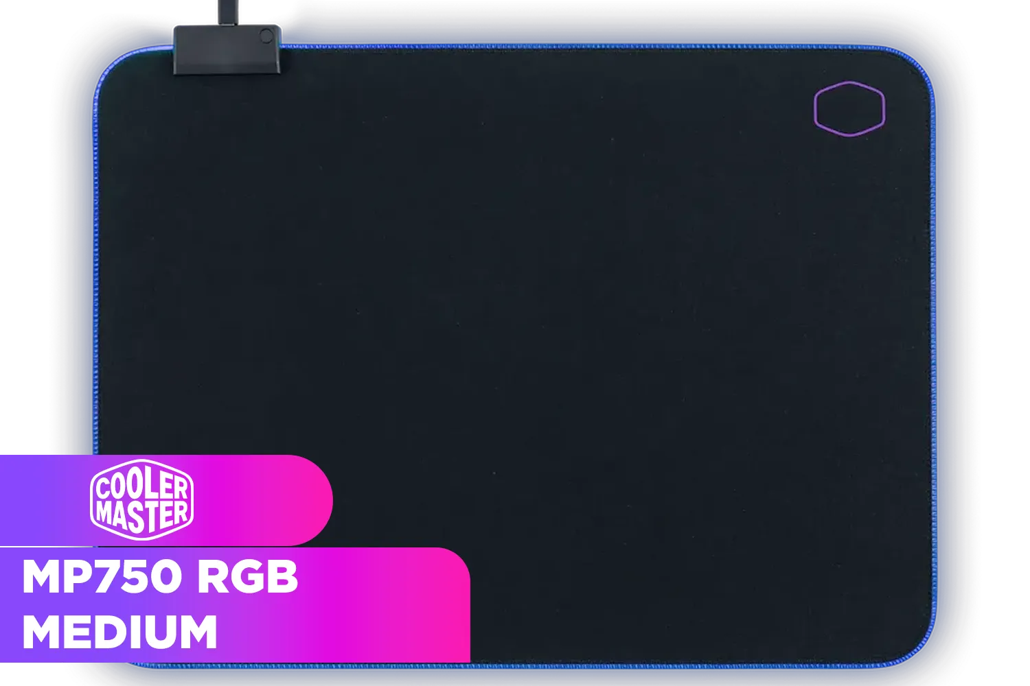 cooler-master-mp750-rgb-medium-mouse-pad-1500px-v1.webp cooler-master-mp750-rgb-medium-mouse-pad-1500px-v1.webp