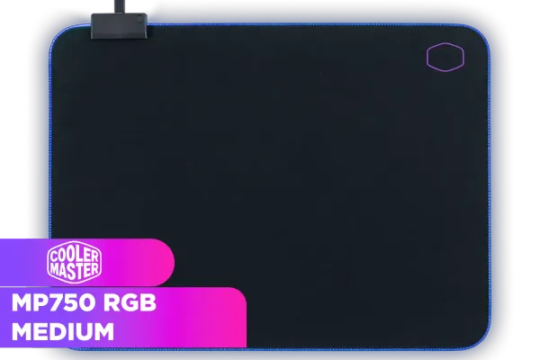 cooler-master-mp750-rgb-medium-mouse-pad-1500px-v1.webp