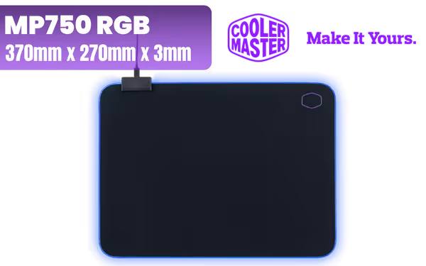 cooler-master-mp750-rgb-medium-mousepad-1600px-v01.avif cooler-master-mp750-rgb-medium-mousepad-1600px-v01.avif