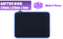 cooler-master-mp750-rgb-medium-mousepad-1600px-v01.avif