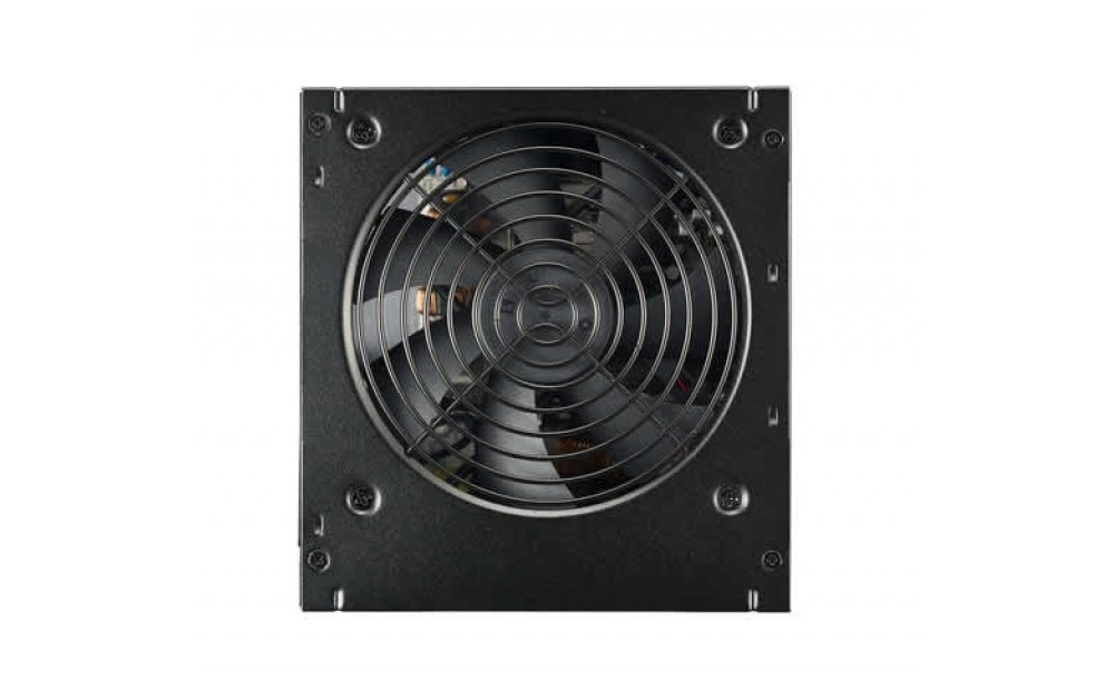 Cooler Master MWE 550W Power Supply - Best Deal - South Africa