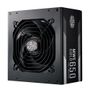 cooler-master-mwe-650w-80-plus-power-supply-1000px-v1.jpg