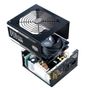 cooler-master-mwe-650w-80-plus-power-supply-1000px-v10.jpg