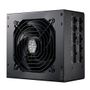 cooler-master-mwe-650w-80-plus-power-supply-1000px-v2.jpg