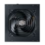 cooler-master-mwe-650w-80-plus-power-supply-1000px-v3.jpg