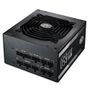 cooler-master-mwe-650w-80-plus-power-supply-1000px-v4.jpg