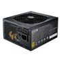 cooler-master-mwe-650w-80-plus-power-supply-1000px-v5.jpg