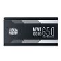 cooler-master-mwe-650w-80-plus-power-supply-1000px-v6.jpg