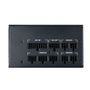 cooler-master-mwe-650w-80-plus-power-supply-1000px-v7.jpg