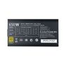 cooler-master-mwe-650w-80-plus-power-supply-1000px-v8.jpg