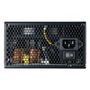 cooler-master-mwe-650w-80-plus-power-supply-1000px-v9.jpg