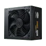 cooler-master-mwe-bronze-v3-230v-power-supply-1000px-v0001.webp