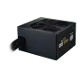 cooler-master-mwe-bronze-v3-230v-power-supply-1000px-v0002.webp