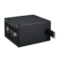 cooler-master-mwe-bronze-v3-230v-power-supply-1000px-v0003.webp