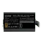cooler-master-mwe-bronze-v3-230v-power-supply-1000px-v0004.webp