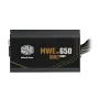 cooler-master-mwe-bronze-v3-230v-power-supply-1000px-v0006.webp
